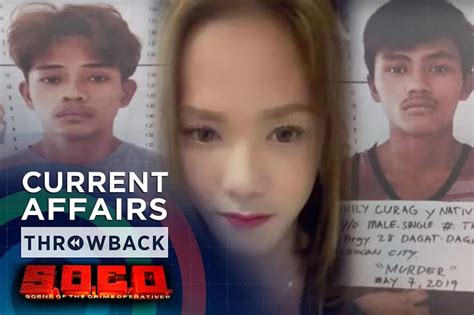 THROWBACK: Bidyo ng Kamatayan .